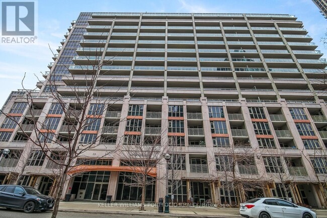 Photo - 35 Bastion St Unit 1120