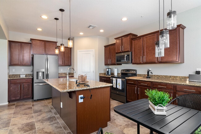 Photo - 9179 W Dreyfus Dr