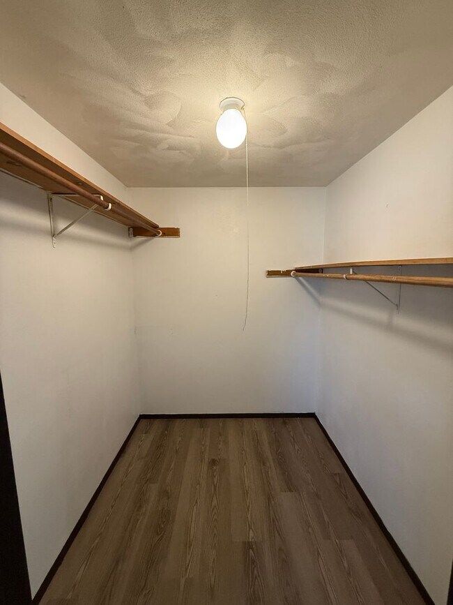 Photo - Brookside Apartments