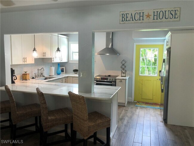 Photo - 981 8th Terrace N