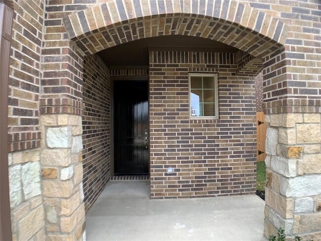 Photo - 2715 Altissimo Ct