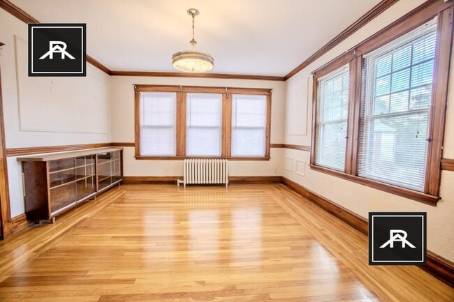 Photo - 3 bedroom in Brighton MA 02135 Unit 1