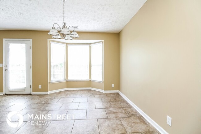 Photo - 2628 River Meade Way