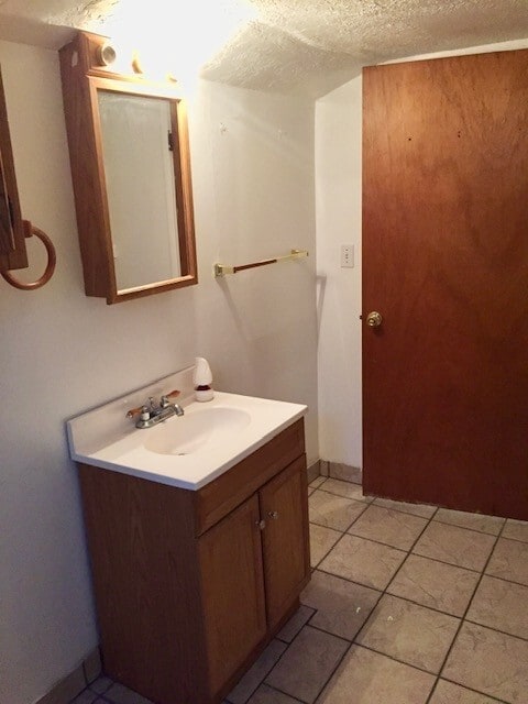 Photo - 498 Fern Dr