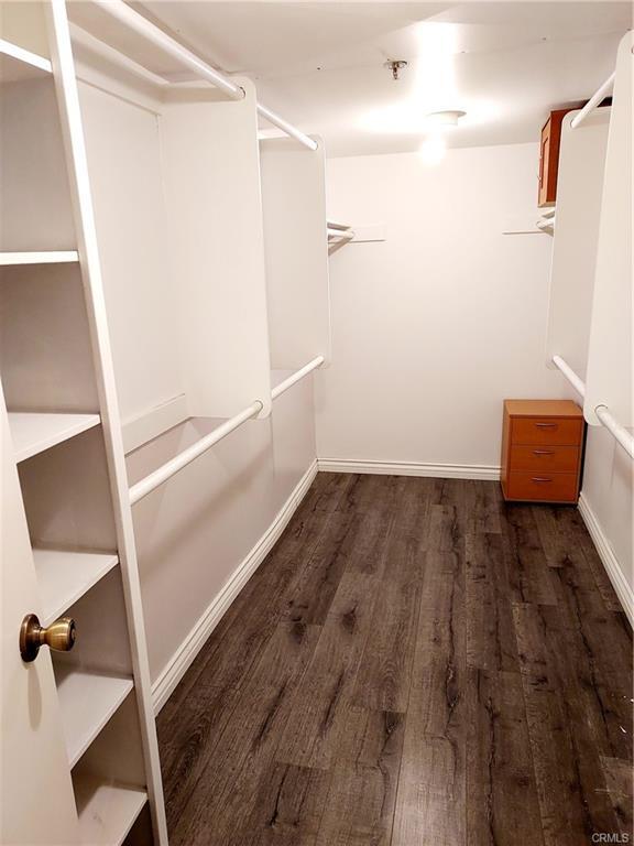 Photo - 10660 Wilshire Blvd Unit 309