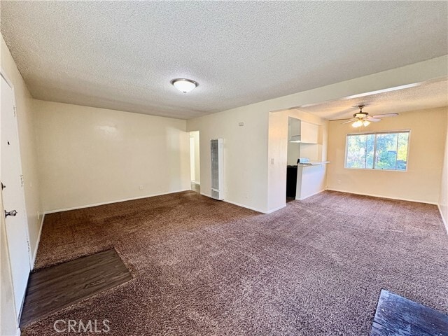 Photo - 144 E Baseline Rd Unit 7