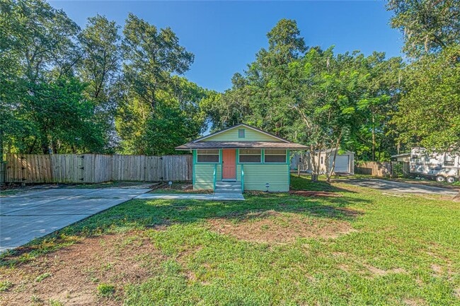 Photo - 1120 E Minnesota Ave