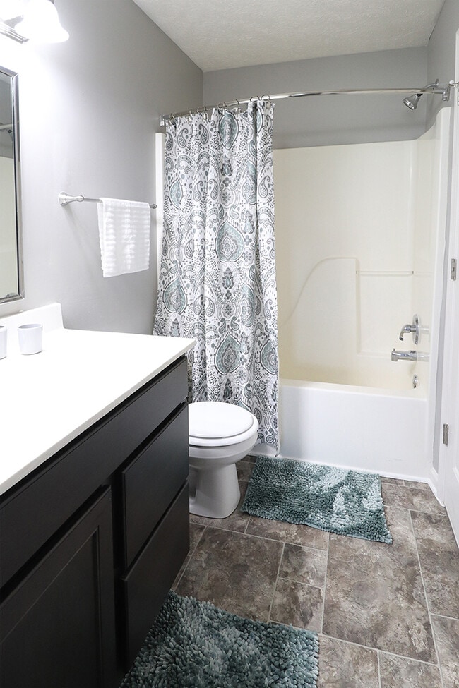 Buttonwood Gardens Apartments York, PA