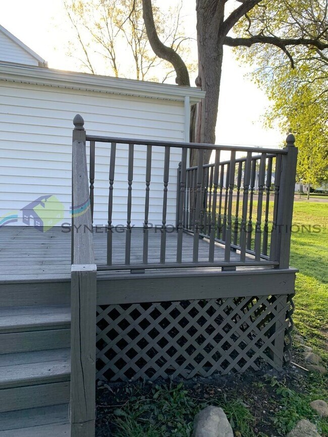 Photo - Shelby Rent To Own!