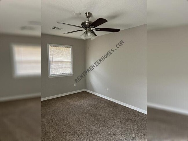 Building Photo - 9412 Northland Rd