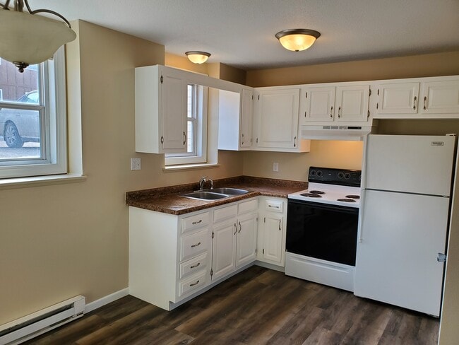 Photo - 1016 N 39th St Unit #4