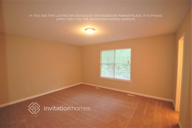 Photo - 6317 Mitchell Creek Dr