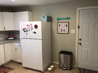 Photo - 2808 36th St