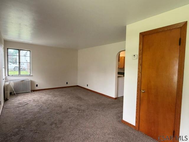 Photo - 1022 Goucher St