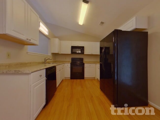 Photo - 112 Turnstone Way