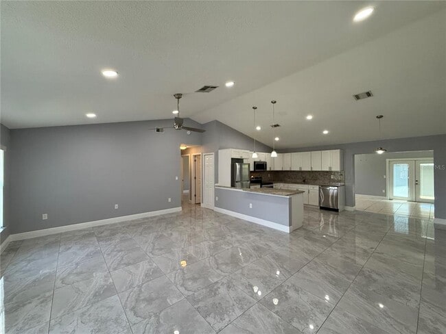 Photo - 3239 Cottonwood Ct