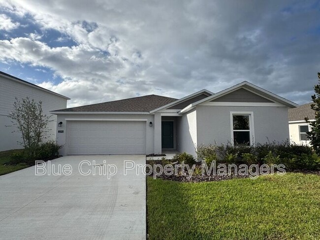 Photo - 2295 Green Valley St