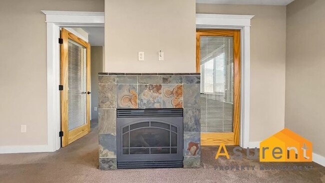 Photo - Wonderful Large Condo Available Now!