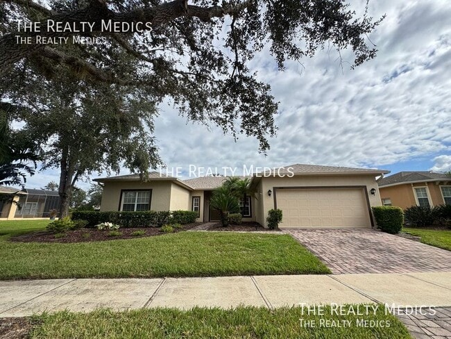 Photo - 202 Nova Ave