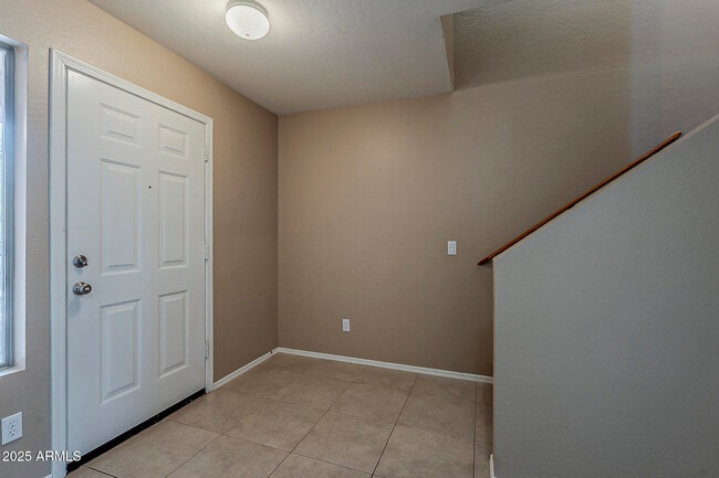 Photo - 5764 E Everhart Ln