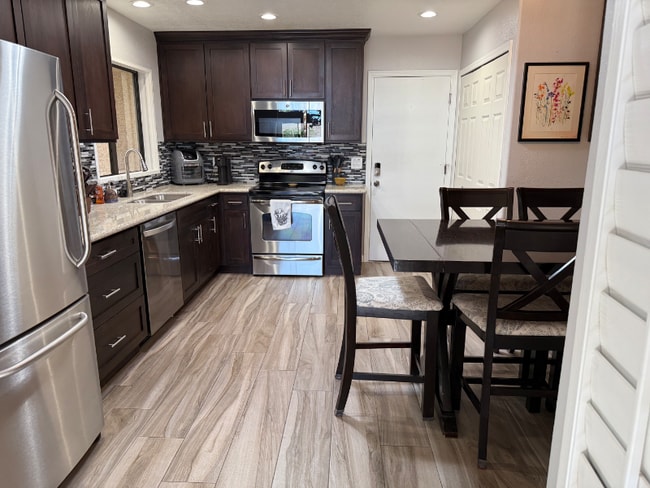 Photo - 2642 N 62nd St