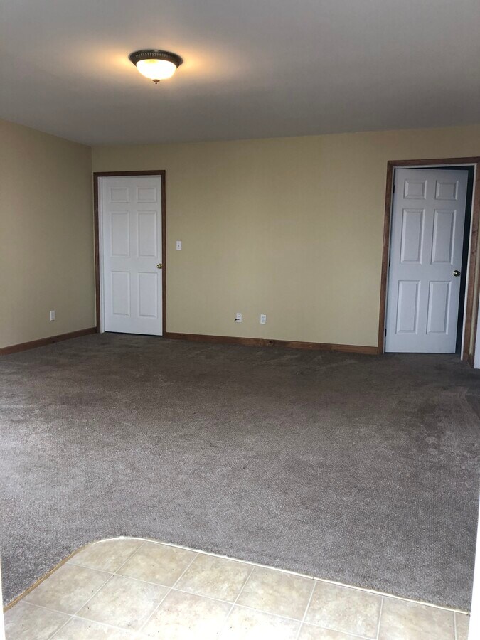 Photo - 15 LLC-77 Sailly Avenue Unit 203