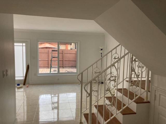 Photo - 3820 SW 79th Ave Unidad 96