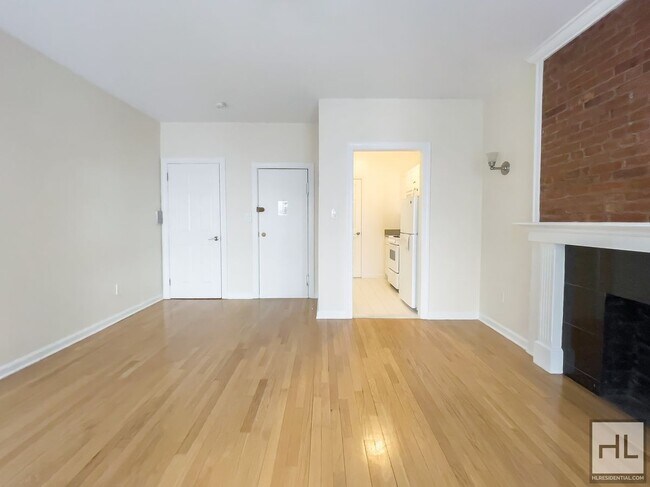 Photo - WEST 56 STREET Unit 4B