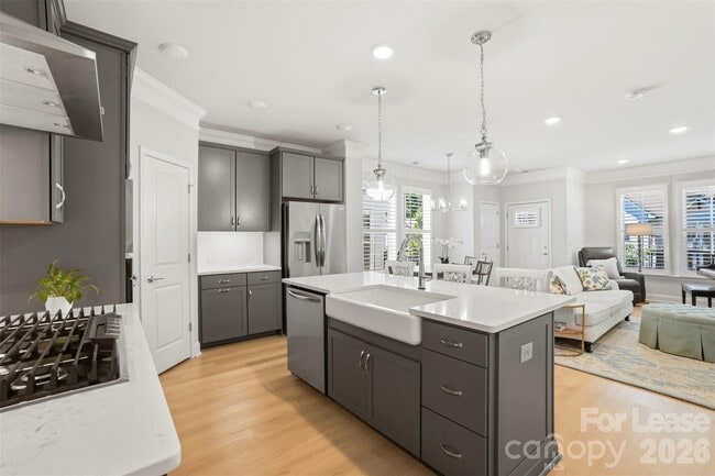 Photo - 1120 Drummond Ave