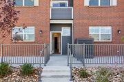 Retiro 2BR , 2,5BA - 1.352SF (unidad interior)