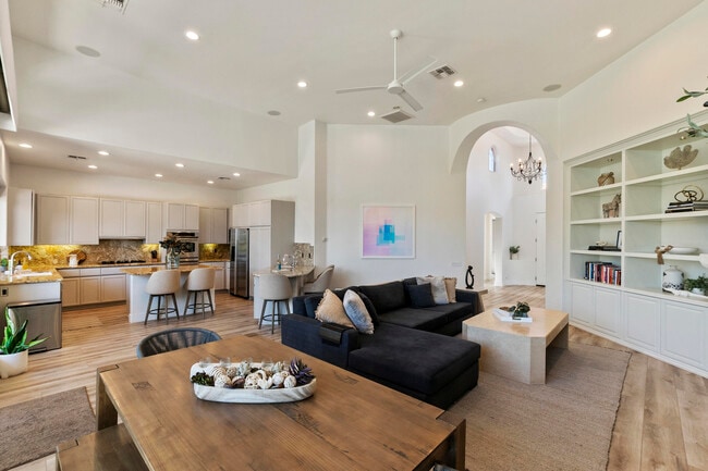 Photo - 79953 Rancho La Quinta Dr