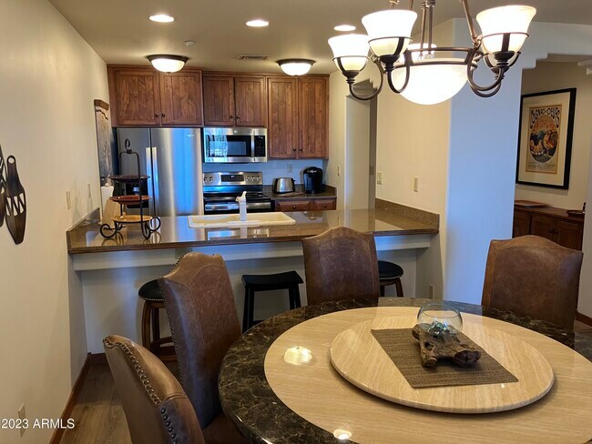 Photo - 36601 Mule Train Rd