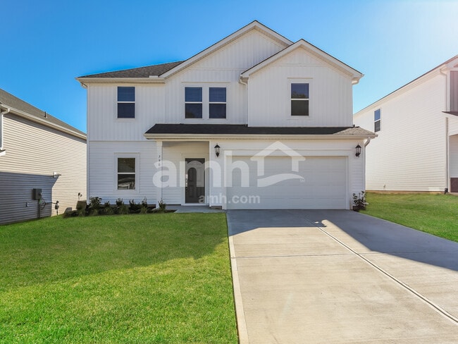 Photo - 790 Treeline Rd