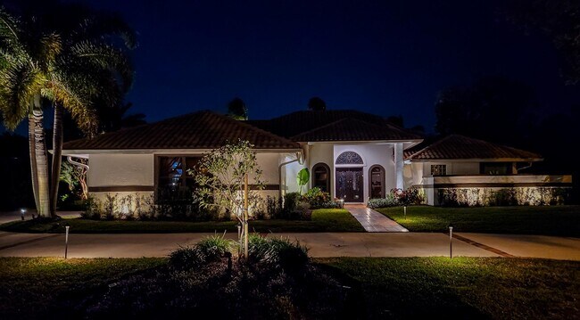 Photo - 3700 Embassy Dr