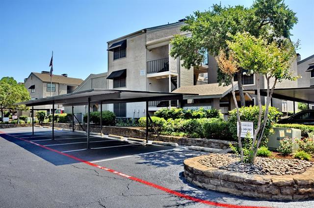 Photo - 6910 Skillman St Unit 1004