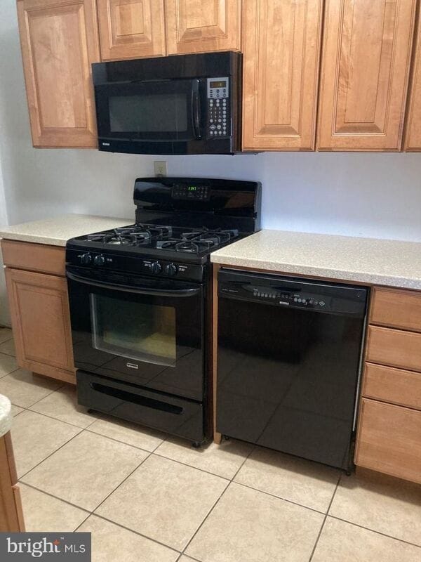 Photo - 8616 Pleasant Plains Rd