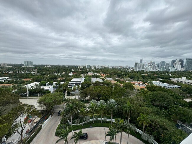Photo - 2101 Brickell Ave Unit 1112