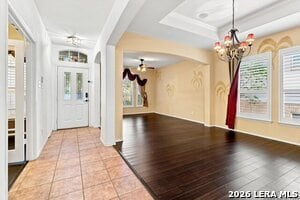 Photo - 24114 Buckthorn Pass