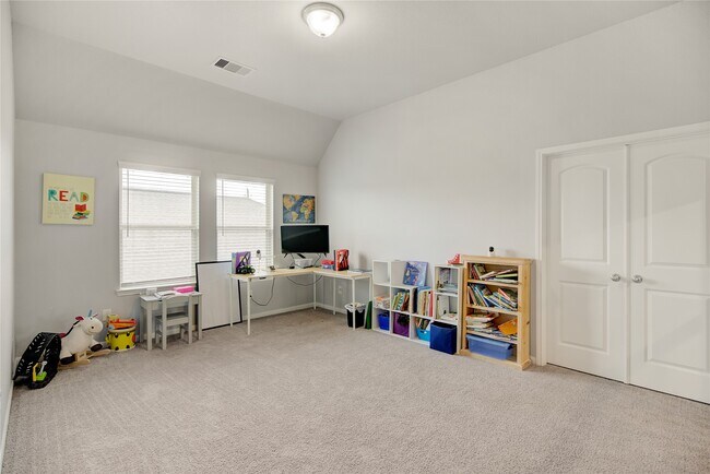 Photo - 24210 Leonforte Dr