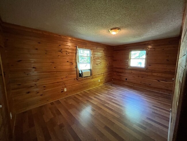 Photo - 709 Atlanta Hwy Unit Apt A