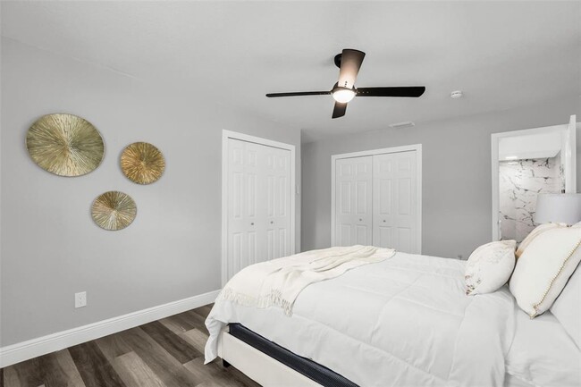 Photo - 274 N Ranger Blvd