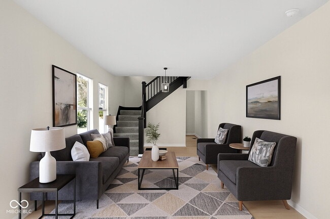 Photo - 2235 Doctor M.L.K. Jr St