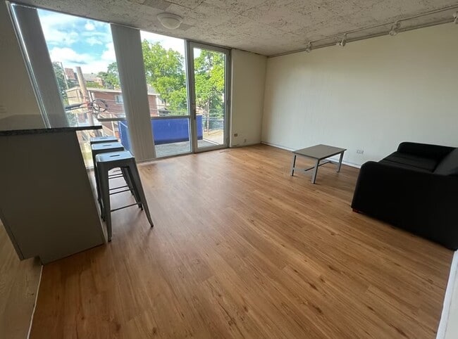Photo - 1336 Geddes Ave