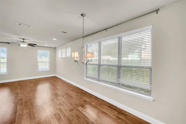 Photo - 3801 Quail Wood Dr