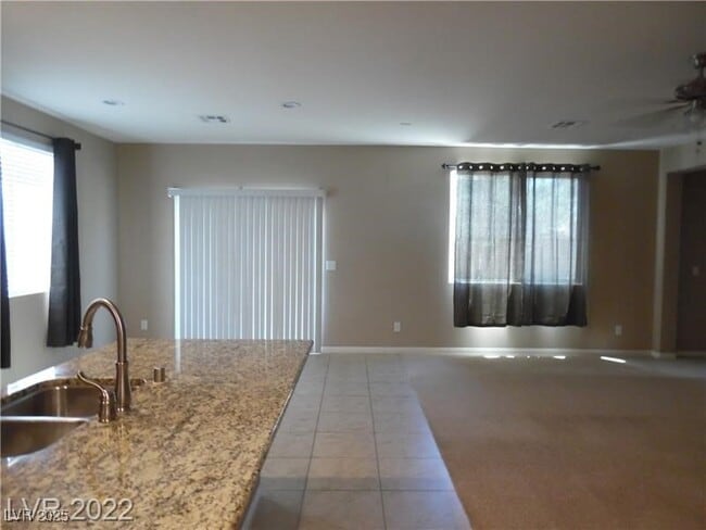 Photo - 10357 Pima Crossing Ave