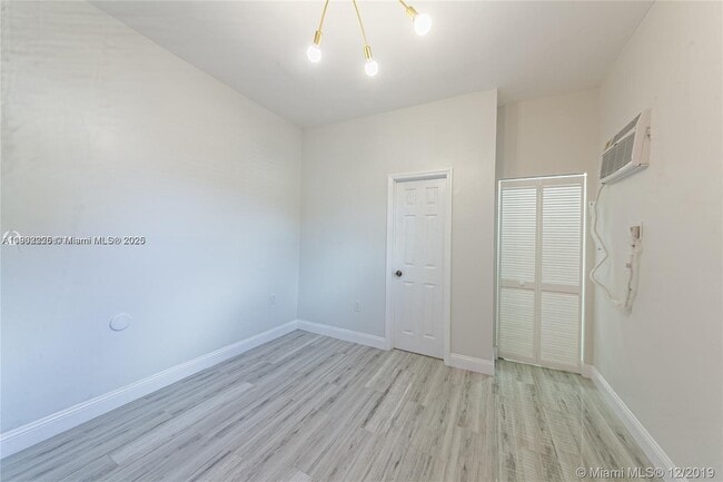 Photo - 6200 Dewey St Unidad A