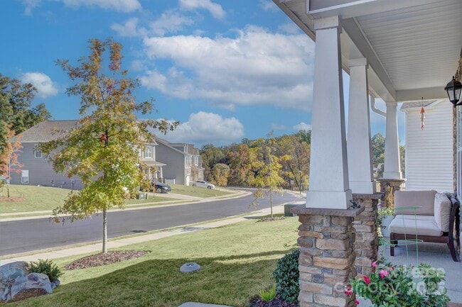Photo - 421 Carolina Hemlock Dr