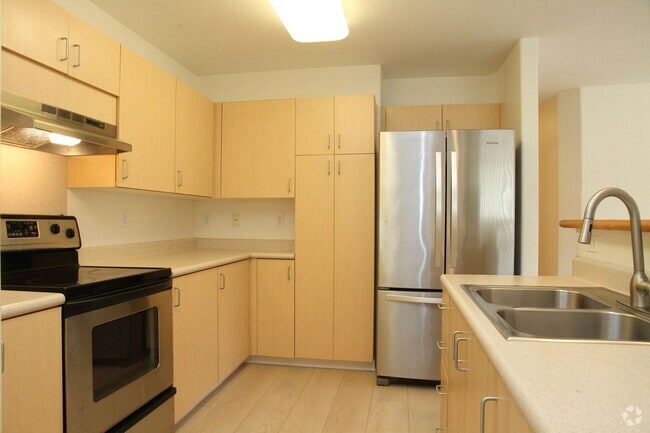 Building Photo - HIGHLY DESIREABLE Mililani Mauka 3BR/2BA/2... Rental