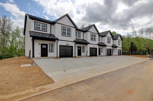 Photo - 166 Sango Dr Unit 36