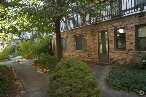 Building Photo - 1255 W Belden Ave Unit 10B Rental
